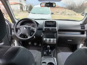 Honda Cr-v | Mobile.bg    6
