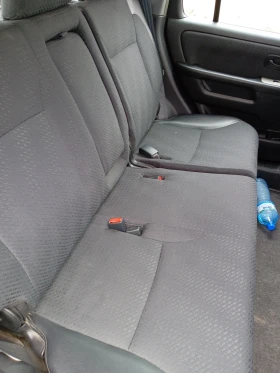 Honda Cr-v | Mobile.bg    7