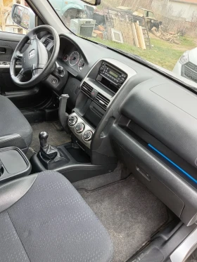 Honda Cr-v | Mobile.bg    3