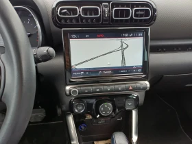 Citroen C3 Aircross | Mobile.bg    3