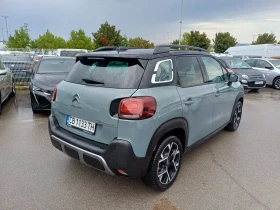 Citroen C3 Aircross | Mobile.bg    2
