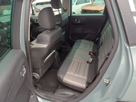 Citroen C3 Aircross | Mobile.bg    6