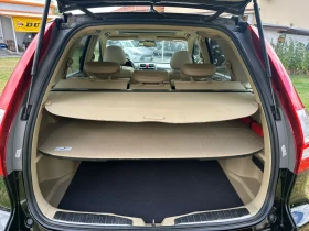 Honda Cr-v 2.2D-150K.C-ЕВРО5А-FACE-4Х4-АВТОМАТ-ПАНОРАМА - 14400 лв. - 18453110 8
