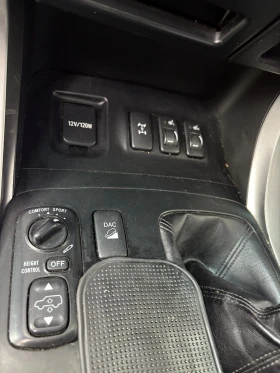 Toyota Land cruiser | Mobile.bg    16