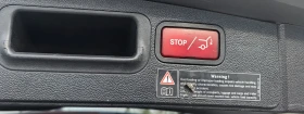 Mercedes-Benz GL 450 | Mobile.bg    13