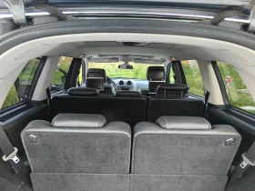 Mercedes-Benz GL 450 | Mobile.bg    12