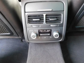 VW Touareg V6 TDI BMT 4MOTION | Auto.bg — изображение 6