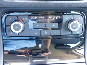 VW Touareg V6 TDI BMT 4MOTION - 19941 € / 39001.21 лв. - 78661140 15