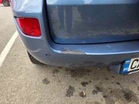 Toyota Rav4 2, 0 VVTI 152 ./ 4/4X4/ | Mobile.bg    17