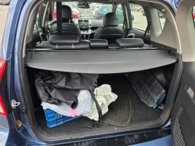 Toyota Rav4 2, 0 VVTI 152 ./ 4/4X4/ | Mobile.bg    15