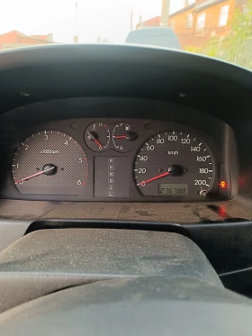 Hyundai Terracan 2.9 crdi | Mobile.bg    2