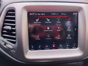 Jeep Compass Nort - 23200 лв. / 11861.97 € - 71247280 12