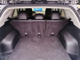 Jeep Compass Nort - 23200 лв. / 11861.97 € - 71247280 14