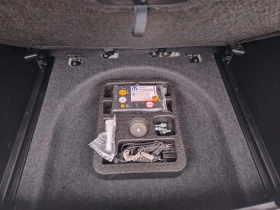 Jeep Compass Nort - 23200 лв. / 11861.97 € - 71247280 15