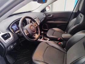 Jeep Compass Nort - 23200 лв. / 11861.97 € - 71247280 5