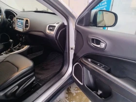 Jeep Compass Nort - 23200 лв. / 11861.97 € - 71247280 8