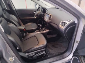 Jeep Compass Nort - 23200 лв. / 11861.97 € - 71247280 6