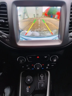 Jeep Compass Nort - 23200 лв. / 11861.97 € - 71247280 11