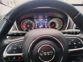 Jeep Compass Nort - 23200 лв. / 11861.97 € - 71247280 10