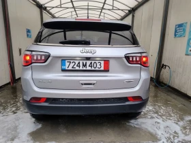 Jeep Compass Nort - 23200 лв. / 11861.97 € - 71247280 4