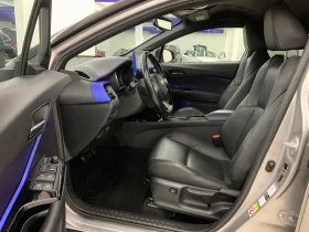 Toyota C-HR - 32900 лв. / 16821.50 € - 15372496 8