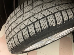 Toyota C-HR - 32900 лв. / 16821.50 € - 15372496 17