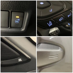 Toyota C-HR - 32900 лв. / 16821.50 € - 15372496 16