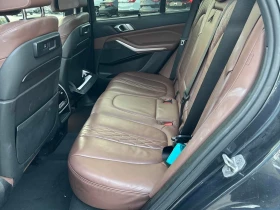 BMW X5 2022 xDrive40i * CARFAX * БЕЗ ПЪРВОНАЧАЛНА ВНОСКА - 67150 лв. / 34333.25 € - 29719041 12