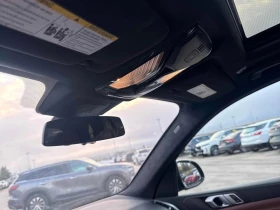 BMW X5 2022 xDrive40i * CARFAX * БЕЗ ПЪРВОНАЧАЛНА ВНОСКА - 67150 лв. / 34333.25 € - 29719041 14