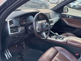 BMW X5 2022 xDrive40i * CARFAX * БЕЗ ПЪРВОНАЧАЛНА ВНОСКА - 67150 лв. / 34333.25 € - 29719041 7