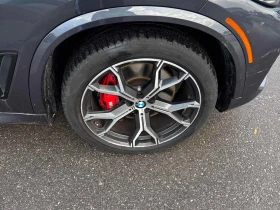 BMW X5 2022 xDrive40i * CARFAX * БЕЗ ПЪРВОНАЧАЛНА ВНОСКА - 67150 лв. / 34333.25 € - 29719041 6