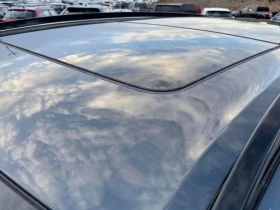 BMW X5 2022 xDrive40i * CARFAX * БЕЗ ПЪРВОНАЧАЛНА ВНОСКА - 67150 лв. / 34333.25 € - 29719041 16