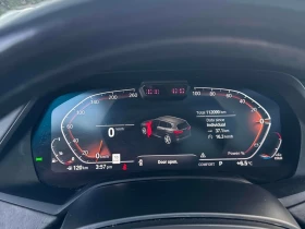 BMW X5 2022 xDrive40i * CARFAX * БЕЗ ПЪРВОНАЧАЛНА ВНОСКА - 67150 лв. / 34333.25 € - 29719041 8