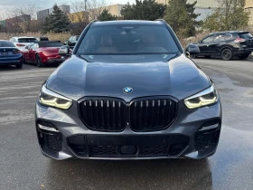 BMW X5 2022 xDrive40i * CARFAX * БЕЗ ПЪРВОНАЧАЛНА ВНОСКА - 67150 лв. / 34333.25 € - 29719041 2