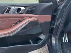 BMW X5 2022 xDrive40i * CARFAX * БЕЗ ПЪРВОНАЧАЛНА ВНОСКА - 67150 лв. / 34333.25 € - 29719041 13