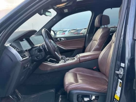BMW X5 2022 xDrive40i * CARFAX * БЕЗ ПЪРВОНАЧАЛНА ВНОСКА - 67150 лв. / 34333.25 € - 29719041 10