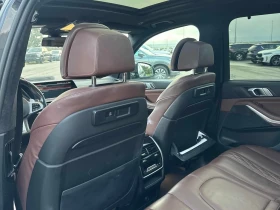 BMW X5 2022 xDrive40i * CARFAX * БЕЗ ПЪРВОНАЧАЛНА ВНОСКА - 67150 лв. / 34333.25 € - 29719041 11