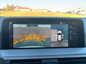 BMW X3 XDRIVE M PACK* HARMAN/KARDON* 360 КАМЕРИ* ПАНОРАМА - 44700 лв. / 22854.75 € - 31254790 9