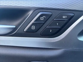 BMW X3 XDRIVE M PACK* HARMAN/KARDON* 360 КАМЕРИ* ПАНОРАМА - 44700 лв. / 22854.75 € - 31254790 12