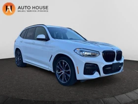 BMW X3 XDRIVE M PACK* HARMAN/KARDON* 360 КАМЕРИ* ПАНОРАМА - 44700 лв. / 22854.75 € - 31254790 3