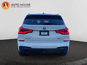 BMW X3 XDRIVE M PACK* HARMAN/KARDON* 360 КАМЕРИ* ПАНОРАМА - 44700 лв. / 22854.75 € - 31254790 5