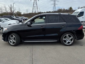 Mercedes-Benz GLE 350 * АВТО КРЕДИТ* ЦЕНА ДО БГ * СЕРВИЗНА ИСТОРИЯ *  - 32500 лв. / 16616.99 € - 40501838 4