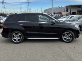 Mercedes-Benz GLE 350 * АВТО КРЕДИТ* ЦЕНА ДО БГ * СЕРВИЗНА ИСТОРИЯ *  - 32500 лв. / 16616.99 € - 40501838 3