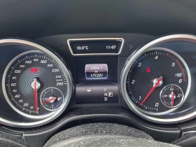 Mercedes-Benz GLE 350 * АВТО КРЕДИТ* ЦЕНА ДО БГ * СЕРВИЗНА ИСТОРИЯ *  - 32500 лв. / 16616.99 € - 40501838 8