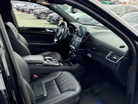 Mercedes-Benz GLE 350 * АВТО КРЕДИТ* ЦЕНА ДО БГ * СЕРВИЗНА ИСТОРИЯ *  - 32500 лв. / 16616.99 € - 40501838 7