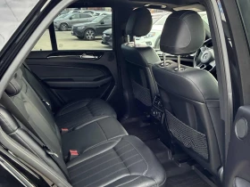 Mercedes-Benz GLE 350 * АВТО КРЕДИТ* ЦЕНА ДО БГ * СЕРВИЗНА ИСТОРИЯ *  - 32500 лв. / 16616.99 € - 40501838 10