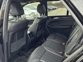 Mercedes-Benz GLE 350 * АВТО КРЕДИТ* ЦЕНА ДО БГ * СЕРВИЗНА ИСТОРИЯ *  - 32500 лв. / 16616.99 € - 40501838 11