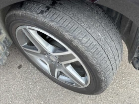 Mercedes-Benz GLE 350 * АВТО КРЕДИТ* ЦЕНА ДО БГ * СЕРВИЗНА ИСТОРИЯ *  - 32500 лв. / 16616.99 € - 40501838 12