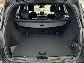 Mercedes-Benz GLE 350 * АВТО КРЕДИТ* ЦЕНА ДО БГ * СЕРВИЗНА ИСТОРИЯ *  - 32500 лв. / 16616.99 € - 40501838 13