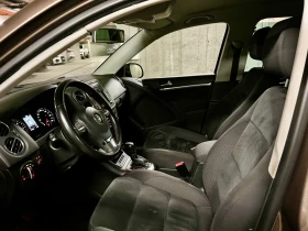 VW Tiguan - 25000 лв. / 12782.30 € - 32204574 8